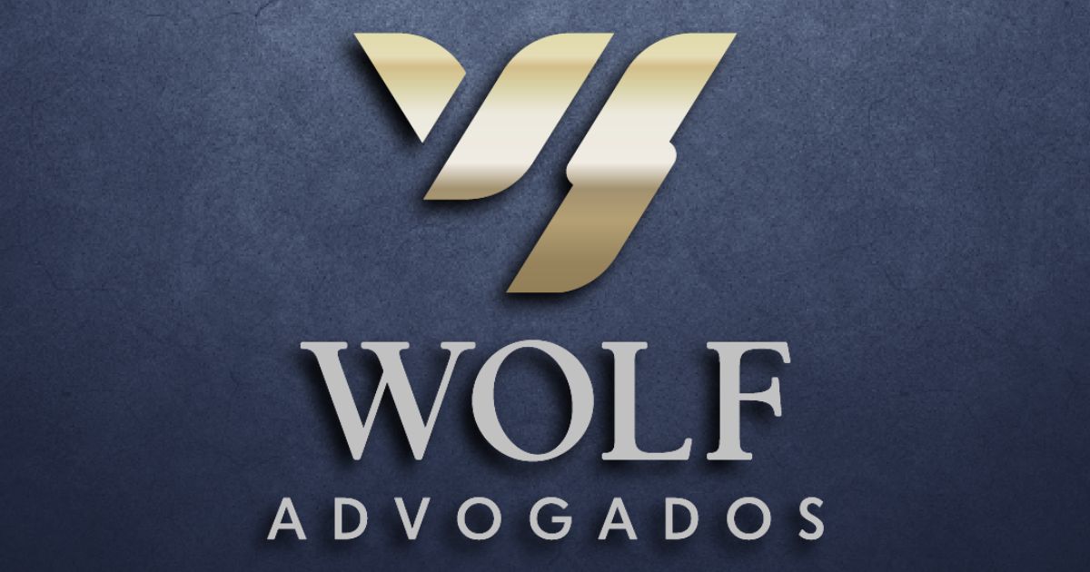 Wolf e Saragiotto Sociedade de Advogados